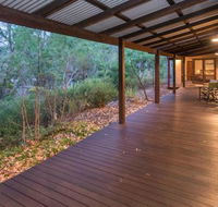 Peppi Pool Delight - Lennox Head Accommodation