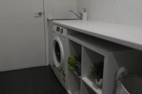 Haig Avenue - Lennox Head Accommodation 5