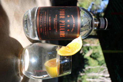 Haig Avenue - Lennox Head Accommodation 2