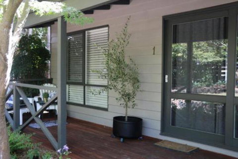 Haig Avenue - Lennox Head Accommodation 7