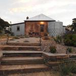 Cooks Cottage - Lennox Head Accommodation 0