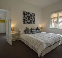 Cowan Street Bungalow - Lennox Head Accommodation