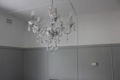 Donnelly House - Lennox Head Accommodation 6