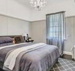 Donnelly House - Lennox Head Accommodation