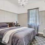 Donnelly House - Lennox Head Accommodation 0