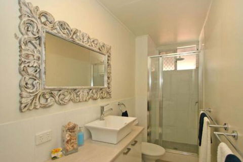 Yamba Daze Sunset Pet Friendly - Lennox Head Accommodation 7