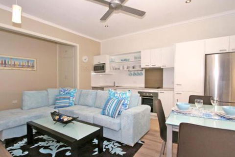 Yamba Daze Sunset Pet Friendly - Lennox Head Accommodation 6
