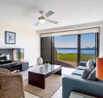 Soldiers Point Road Harbourside Unit 02 07 - Lennox Head Accommodation