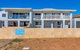 Blue Bay Beach Stay Mandurah - thumb 0
