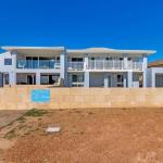 Blue Bay Beach Stay Mandurah - Lennox Head Accommodation 0