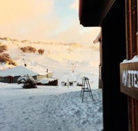 Matterhorn Lodge - Lennox Head Accommodation
