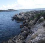 Green Head Caravan Park - Lennox Head Accommodation