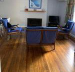 Orford Prosser Holiday Units - Lennox Head Accommodation