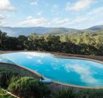 Kangaroo Manor - Lennox Head Accommodation