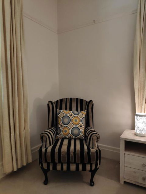 Lake House Benalla - Lennox Head Accommodation 4