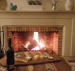 Lake House Benalla - Lennox Head Accommodation