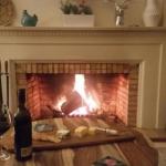 Lake House Benalla - Lennox Head Accommodation 0