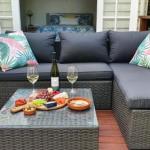 A Coonawarra Experience - Lennox Head Accommodation 0