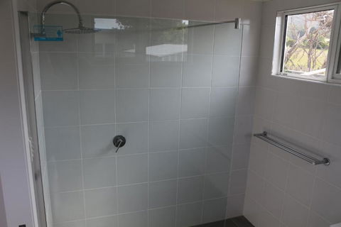 Sisters Beach Paradise - Lennox Head Accommodation 6
