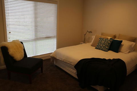 Sisters Beach Paradise - Lennox Head Accommodation 1
