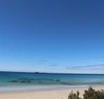 Sisters Beach Paradise - Lennox Head Accommodation