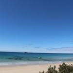 Sisters Beach Paradise - Lennox Head Accommodation 0