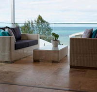 North Shore Holiday Home - Lennox Head Accommodation