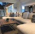 The Urban Beach House - Lennox Head Accommodation