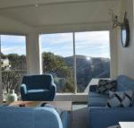 Razorback 8 - Lennox Head Accommodation