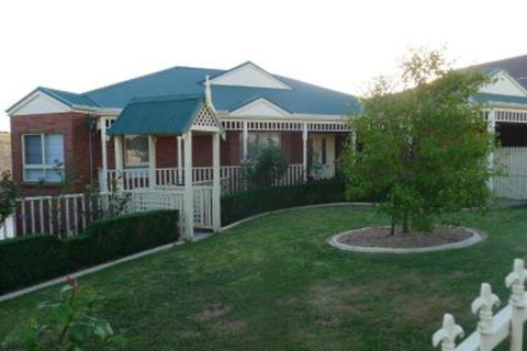 Riverview Heights - Lennox Head Accommodation 0