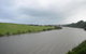 Riverview Heights - thumb 7