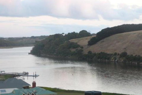 Riverview Heights - Lennox Head Accommodation 2