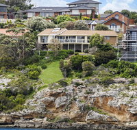 Hopkins River View - Lennox Head Accommodation