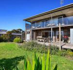 The Palings at Culburra Pet Friendly - Lennox Head Accommodation