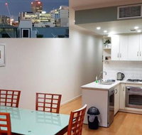 The Artisan 3BR House in The City - Lennox Head Accommodation