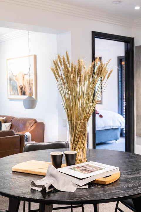 Tre Sorelle Camden - Lennox Head Accommodation 2