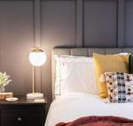 Tre Sorelle Camden - Lennox Head Accommodation