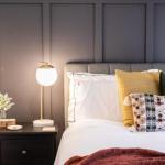 Tre Sorelle Camden - Lennox Head Accommodation 0
