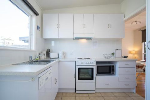 Argo Sands - Lennox Head Accommodation 6