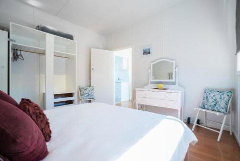 Argo Sands - Lennox Head Accommodation 5