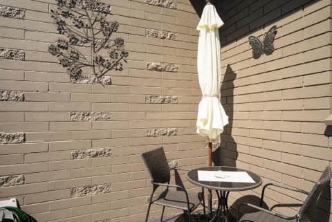 Argo Sands - Lennox Head Accommodation 4