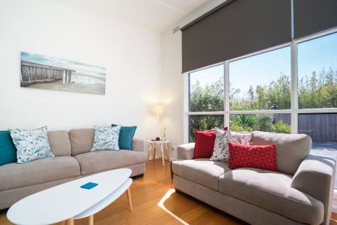 Argo Sands - Lennox Head Accommodation 2