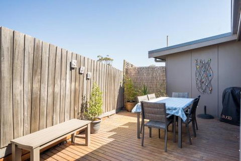 Argo Sands - Lennox Head Accommodation 3