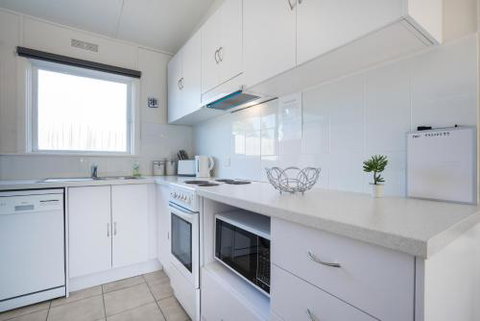 Argo Sands - Lennox Head Accommodation 1