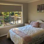 Rocky Rest - Lennox Head Accommodation 0