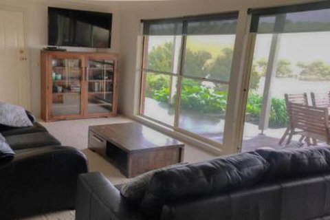 River Vista - Lennox Head Accommodation 5