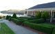 River Vista - thumb 6