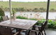 River Vista - thumb 4