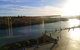 River Vista - thumb 0