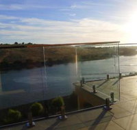 River Vista - Lennox Head Accommodation